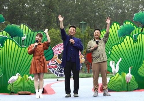 兴义爆料教师视频最新  第3张