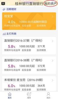 韩媒爆料预告最新消息,最新消息揭示神秘事件真相 第1张 韩媒爆料预告最新消息,最新消息揭示神秘事件真相 第1张