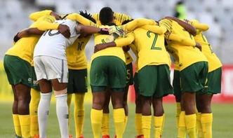 德国足球最新爆料视频,揭秘神秘转会内幕与战术革新 第2张 德国足球最新爆料视频,揭秘神秘转会内幕与战术革新 第2张