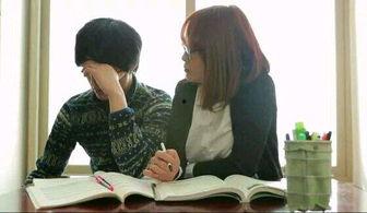 爱的色放 在线观看 第1张 爱的色放 在线观看 第1张