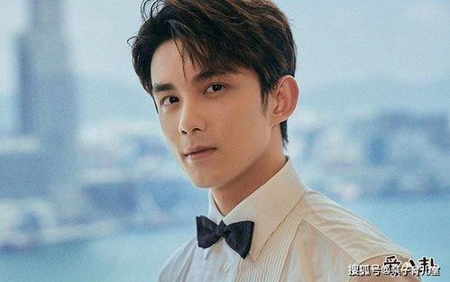 吴磊热巴最新爆料新闻,揭秘恋情进展及幕后故事