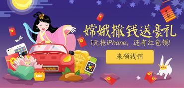 小马爆料雨神视频大全播放,小马爆料雨神视频大全精彩瞬间  第1张