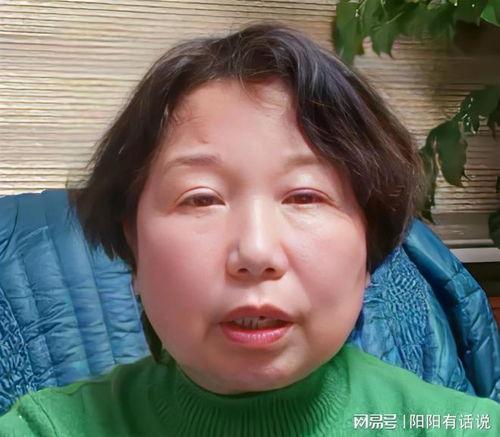 柴桑大姐爆料视频,幕后真相大曝光 第3张 柴桑大姐爆料视频,幕后真相大曝光 第3张