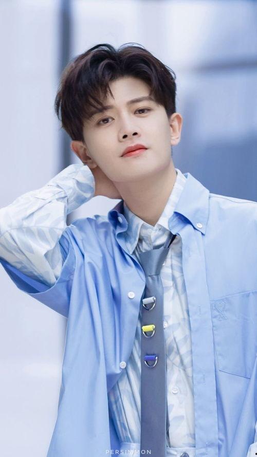 炮嫂直播爆料最新版视频,最新版视频内容大曝光! 第2张 炮嫂直播爆料最新版视频,最新版视频内容大曝光! 第2张