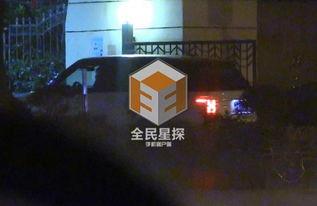 小清河ktv最新爆料,揭秘幕后风云与精彩瞬间 第1张 小清河ktv最新爆料,揭秘幕后风云与精彩瞬间 第1张