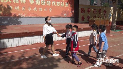 潍坊爆料最新新闻,聚焦城市动态与民生焦点  第2张