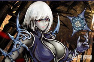 须弥新角色爆料攻略视频,揭秘爆料视频中的隐藏技巧与策略