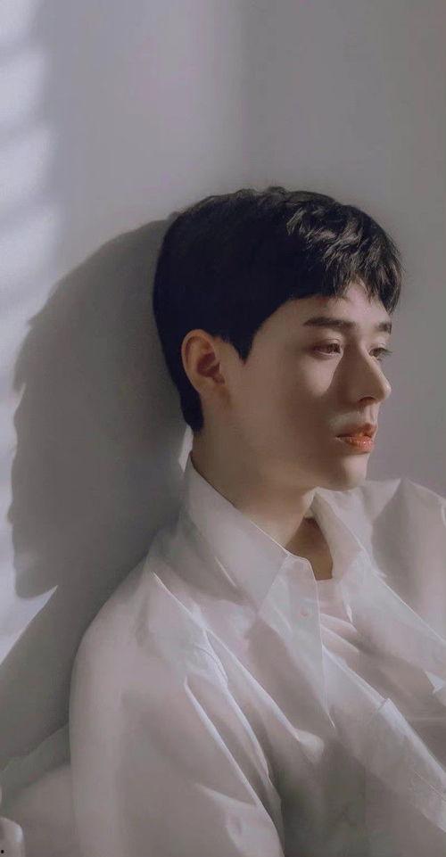 迪丽热巴龚俊爆料视频,幕后花絮曝光引网友热议