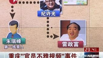 永年最新事件爆料视频大全,视频爆料揭示惊人真相 第3张 永年最新事件爆料视频大全,视频爆料揭示惊人真相 第3张
